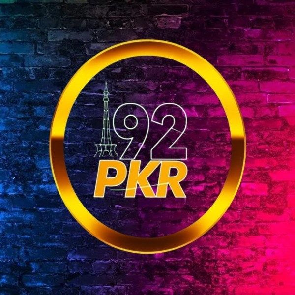 92PKR